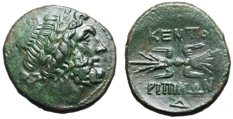 ANTİK SİKKELER NÜMİZMATİK_KENTORIPA (2).jpg