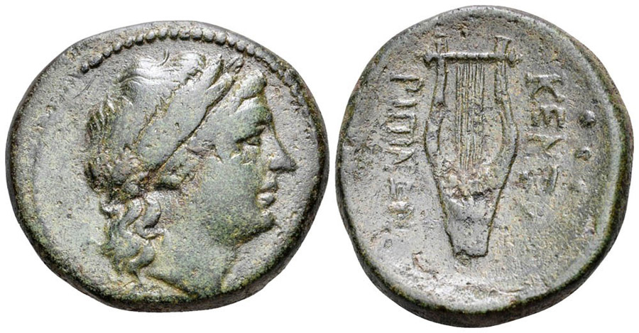 ANTİK SİKKELER NÜMİZMATİK_KENTORIPA (9).jpg