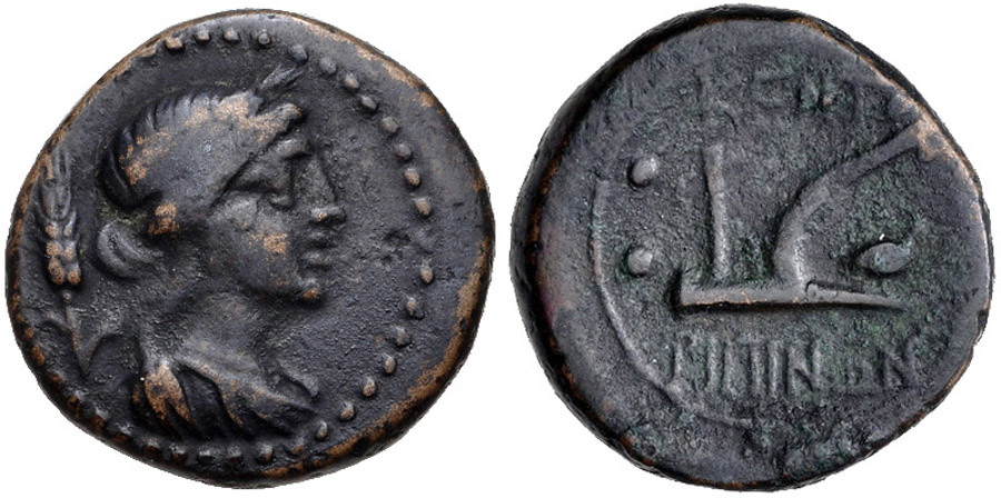 ANTİK SİKKELER NÜMİZMATİK_Kentoripai (6).jpg