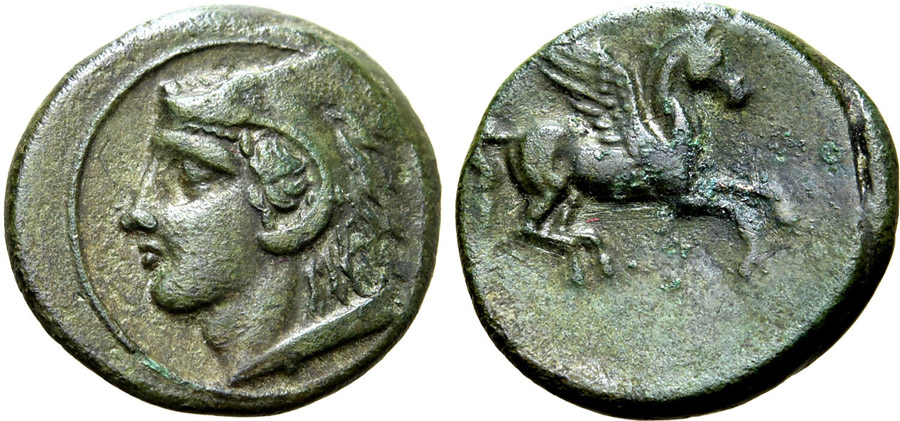 ANTİK SİKKELER NÜMİZMATİK_KEP (1).jpg