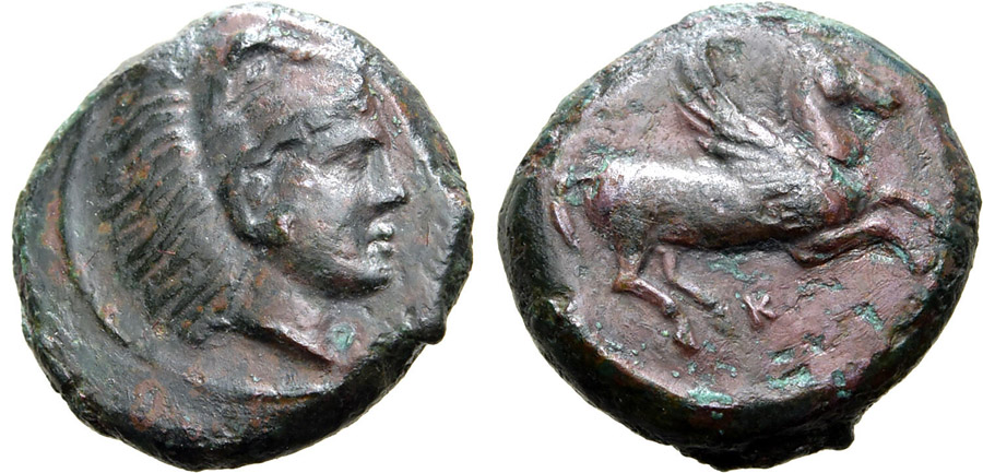 ANTİK SİKKELER NÜMİZMATİK_KEP (10).jpg