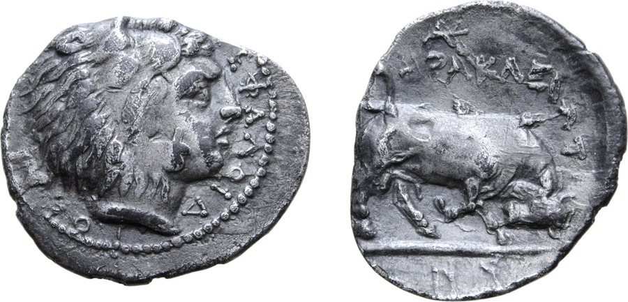 ANTİK SİKKELER NÜMİZMATİK_KEP (3).jpg