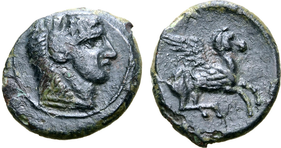 ANTİK SİKKELER NÜMİZMATİK_KEP (6).jpg