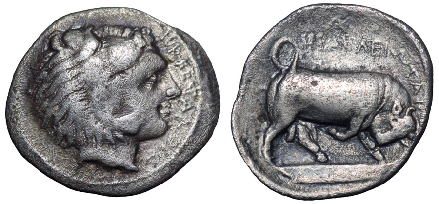 ANTİK SİKKELER NÜMİZMATİK_KEP (8).jpg