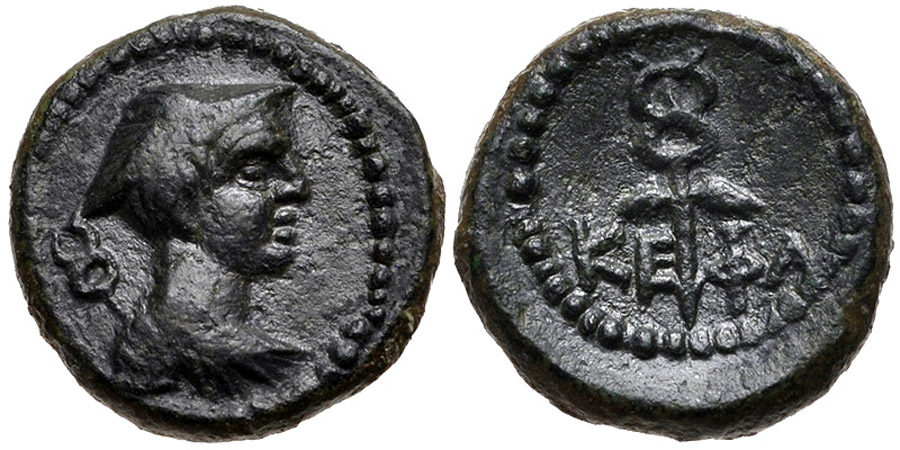 ANTİK SİKKELER NÜMİZMATİK_KEPH (1).jpg