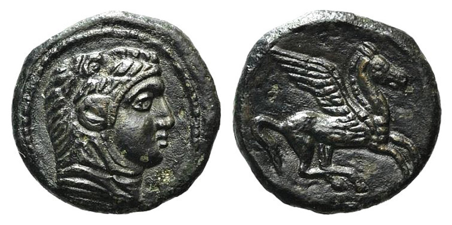 ANTİK SİKKELER NÜMİZMATİK_KEPH (4).jpg