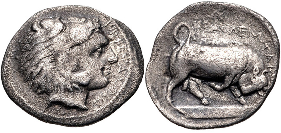 ANTİK SİKKELER NÜMİZMATİK_KEPH (8).jpg