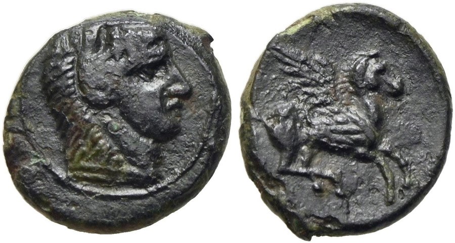 ANTİK SİKKELER NÜMİZMATİK_KEPH (9).jpg