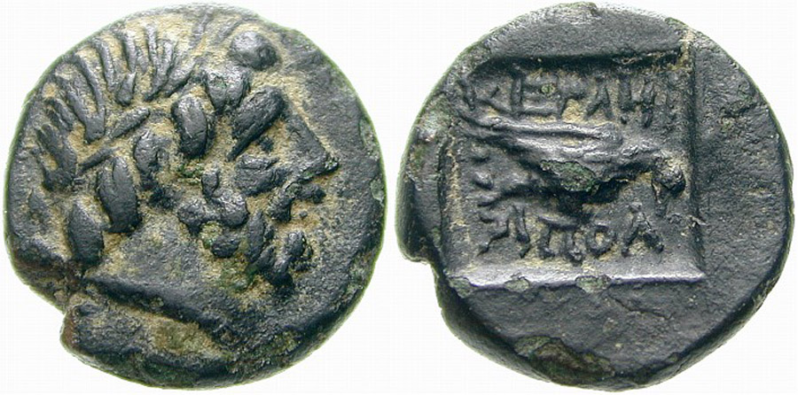 ANTİK SİKKELER NÜMİZMATİK_KERAMOS (2).jpg