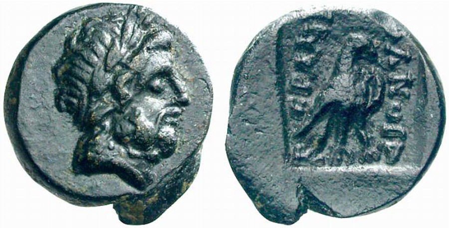 ANTİK SİKKELER NÜMİZMATİK_KERAMOS (3).jpg