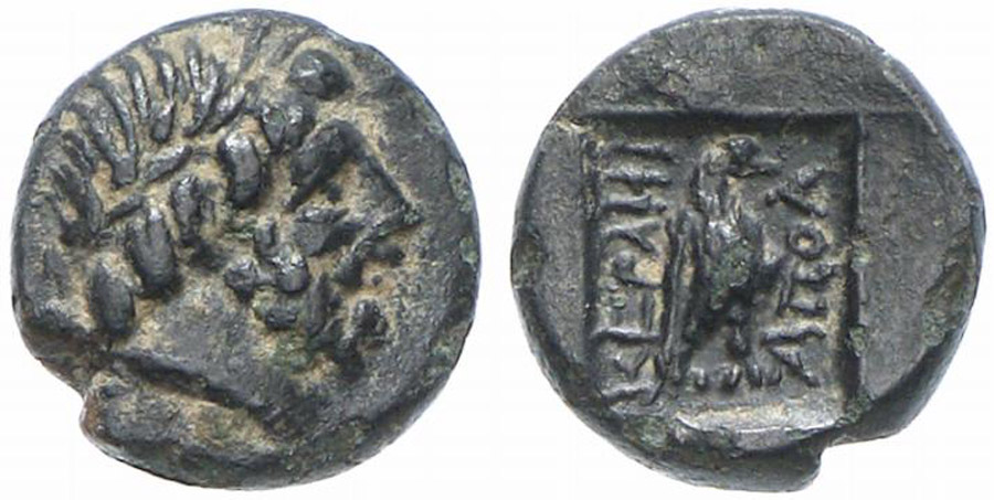 ANTİK SİKKELER NÜMİZMATİK_KERAMOS (4).jpg