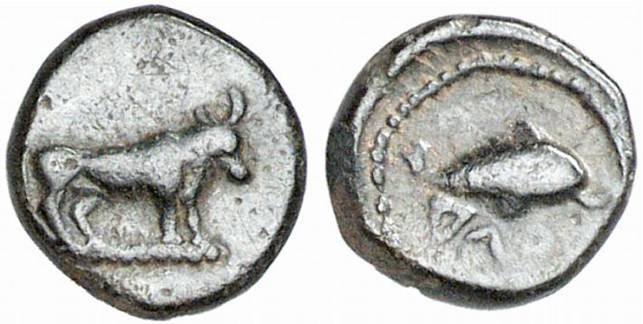 ANTİK SİKKELER NÜMİZMATİK_KERAMOS (5).jpg