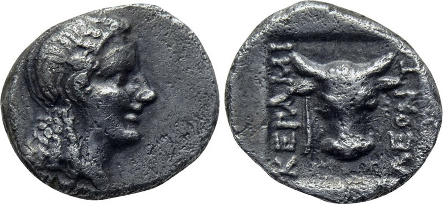 ANTİK SİKKELER NÜMİZMATİK_KERAMOS (7).jpg