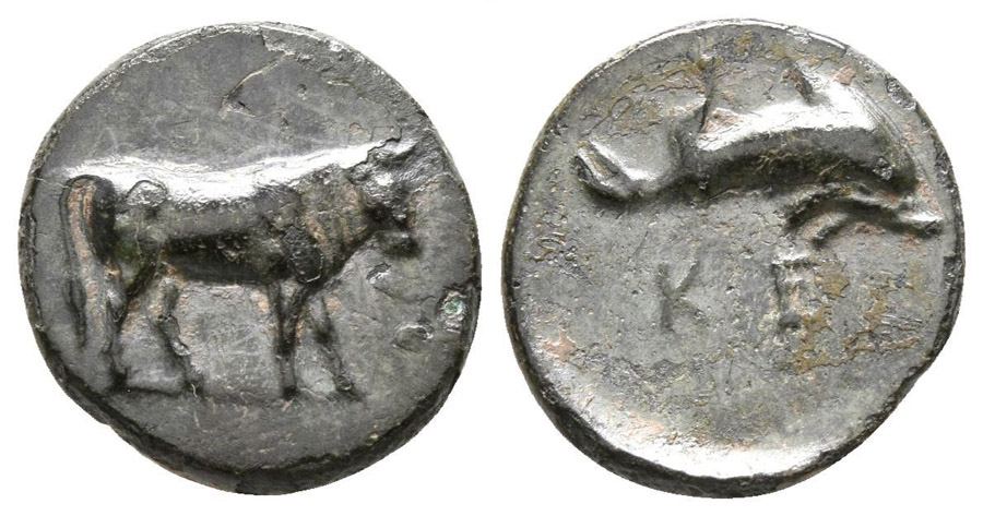 ANTİK SİKKELER NÜMİZMATİK_KERAMOS1 (1).jpg