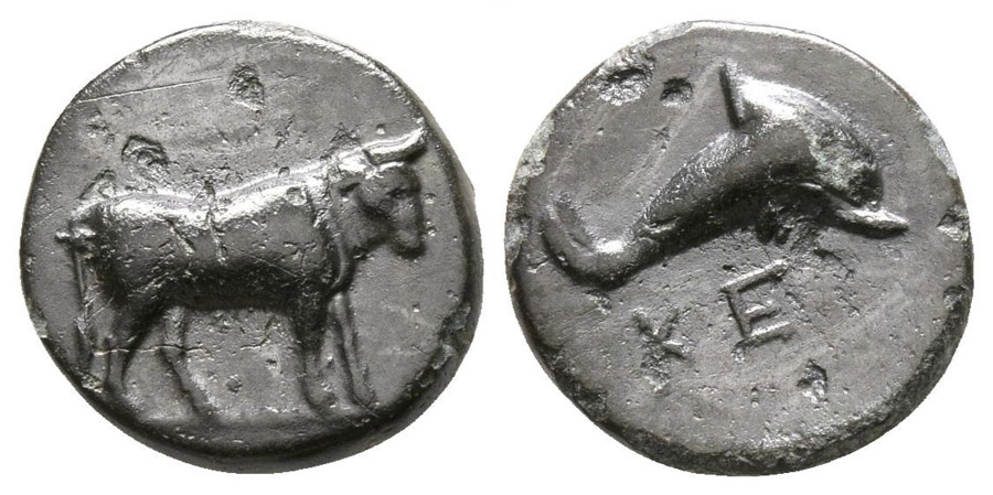 ANTİK SİKKELER NÜMİZMATİK_KERAMOS1 (10).jpg