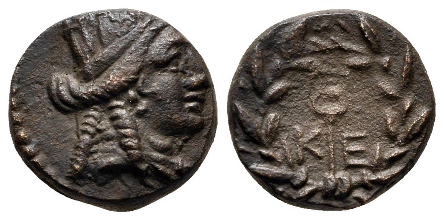 ANTİK SİKKELER NÜMİZMATİK_KERAMOS1 (12).jpg