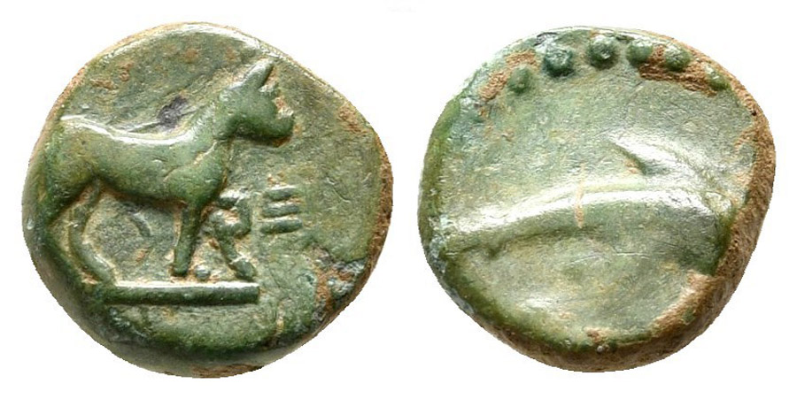 ANTİK SİKKELER NÜMİZMATİK_KERAMOS1 (2).jpg