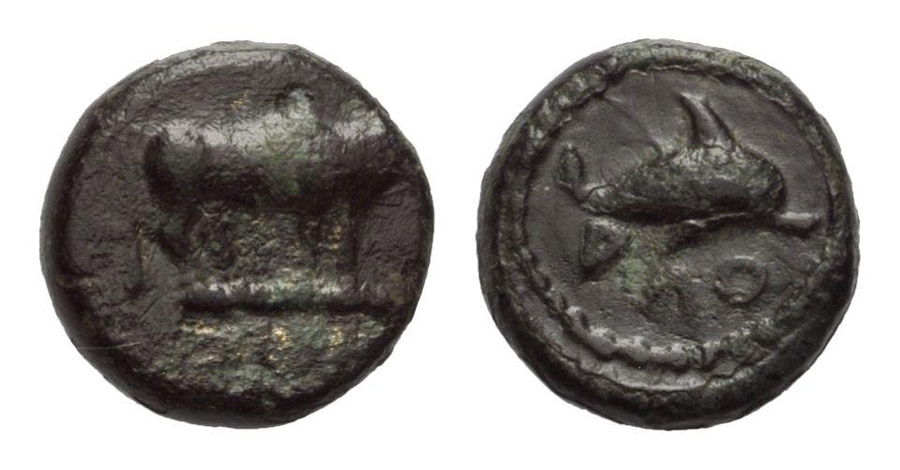 ANTİK SİKKELER NÜMİZMATİK_KERAMOS1 (3).jpg