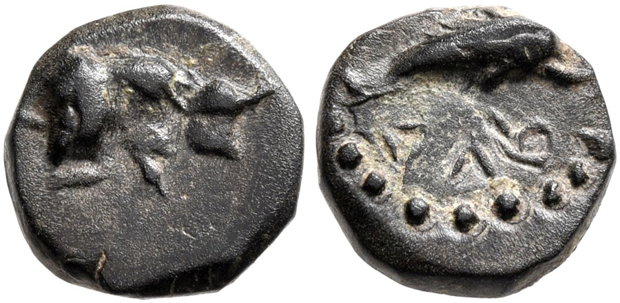 ANTİK SİKKELER NÜMİZMATİK_KERAMOS1 (5).jpg