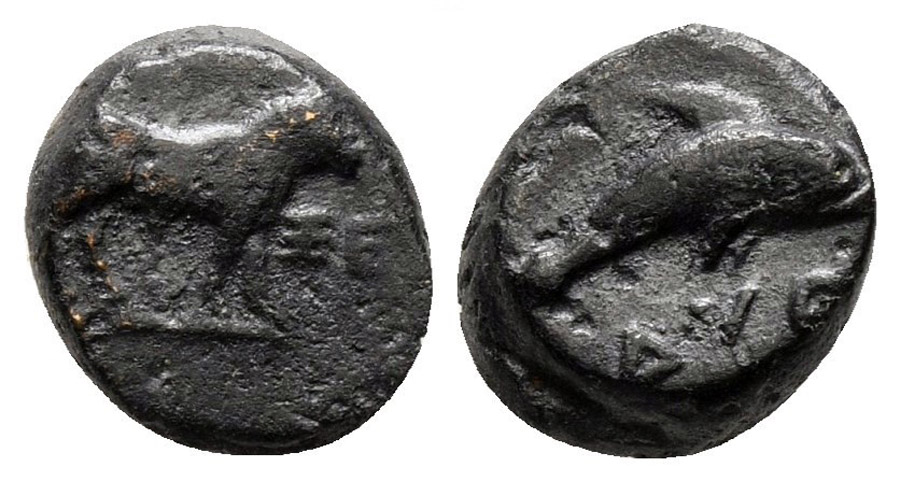 ANTİK SİKKELER NÜMİZMATİK_KERAMOS1 (6).jpg