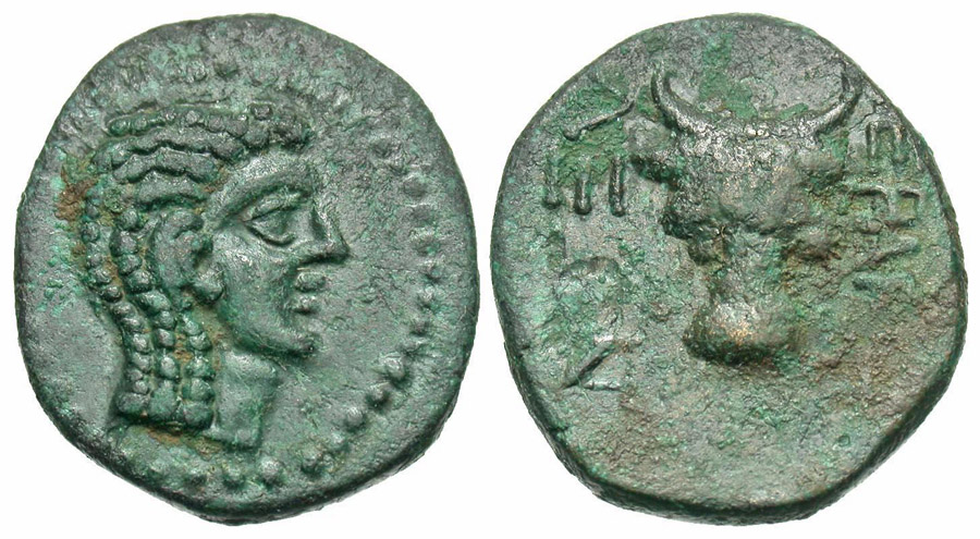 ANTİK SİKKELER NÜMİZMATİK_KERAMOS1 (7).jpg