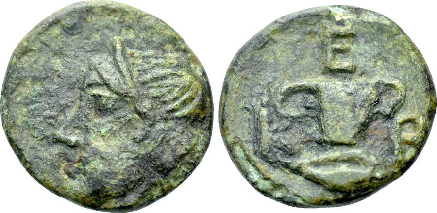 ANTİK SİKKELER NÜMİZMATİK_Kersobleptes (1).jpg