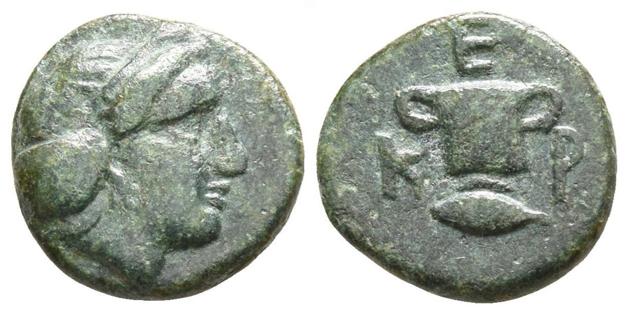 ANTİK SİKKELER NÜMİZMATİK_Kersobleptes (15).jpg