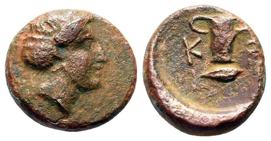 ANTİK SİKKELER NÜMİZMATİK_Kersobleptes (3).jpg