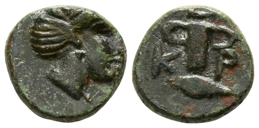 ANTİK SİKKELER NÜMİZMATİK_Kersobleptes (4).jpg