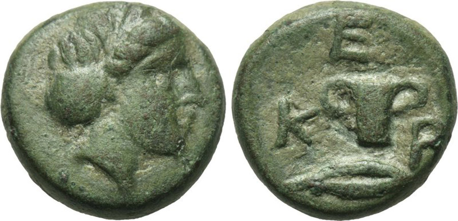 ANTİK SİKKELER NÜMİZMATİK_Kersobleptes (9).jpg