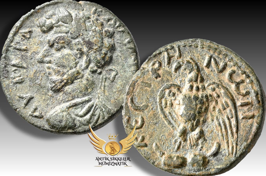 ANTİK SİKKELER NÜMİZMATİK_Kestros .jpg