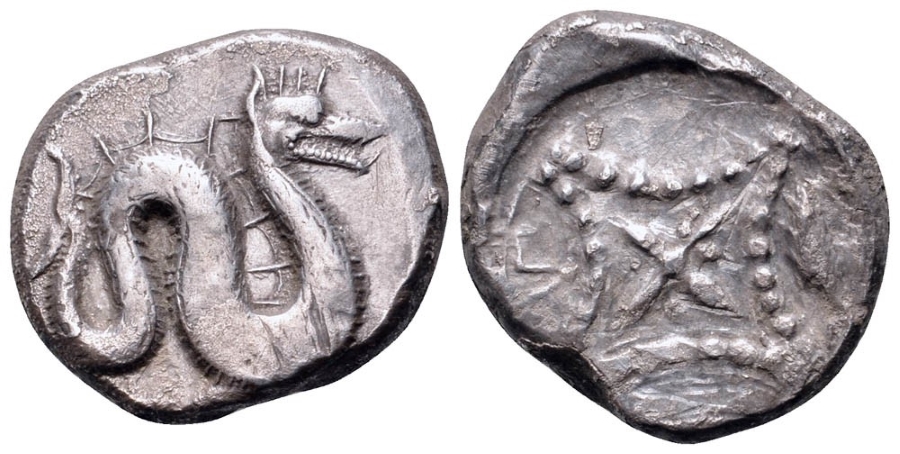 ANTİK SİKKELER NÜMİZMATİK_KET099.jpg