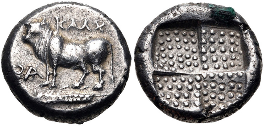 ANTİK SİKKELER NÜMİZMATİK_Khalkedon (4).jpg