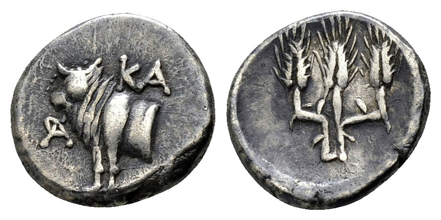 ANTİK SİKKELER NÜMİZMATİK_KHALKEDON1 (3).jpg