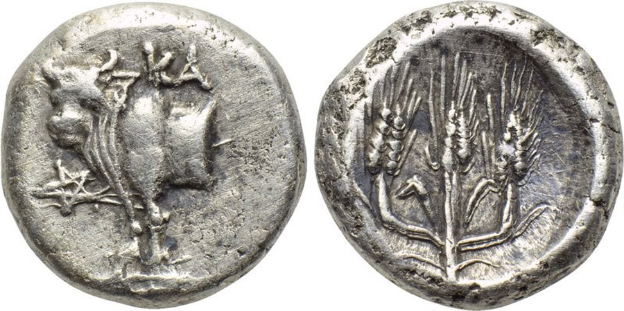 ANTİK SİKKELER NÜMİZMATİK_KHALKEDON1 (4).jpg