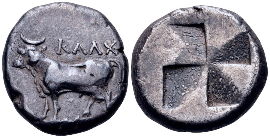 ANTİK SİKKELER NÜMİZMATİK_KHALKEDON1 (8).jpg