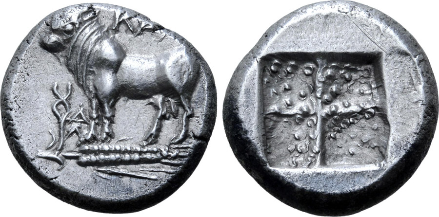 ANTİK SİKKELER NÜMİZMATİK_KHALKEDON2 (1).jpg