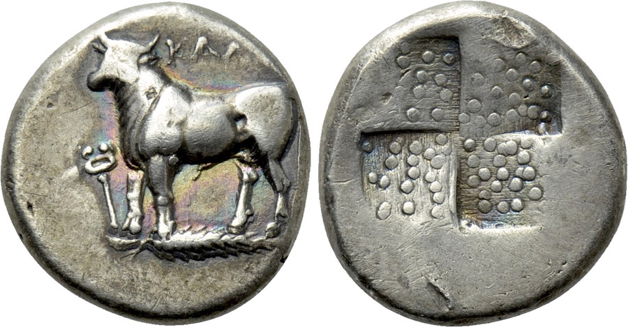 ANTİK SİKKELER NÜMİZMATİK_KHALKEDON2 (2).jpg