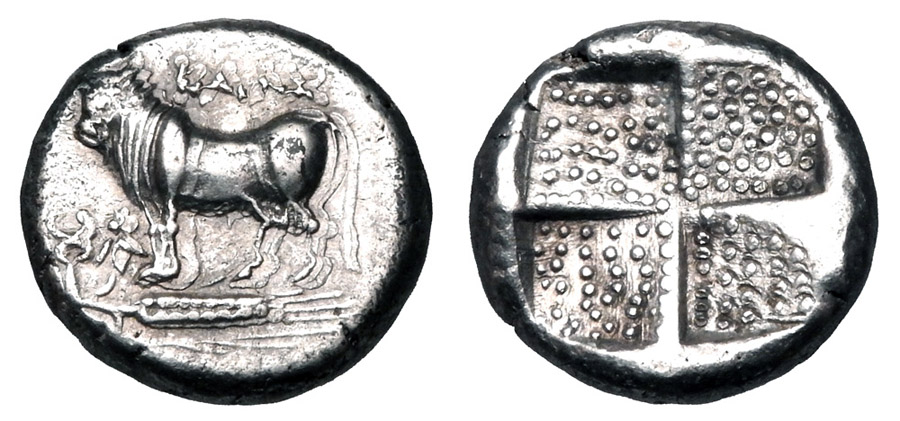 ANTİK SİKKELER NÜMİZMATİK_KHALKEDON2 (3).jpg