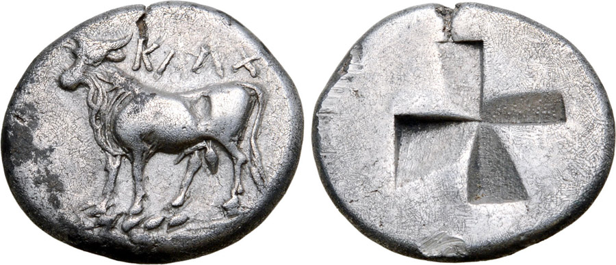 ANTİK SİKKELER NÜMİZMATİK_KHALKEDON2 (4).jpg