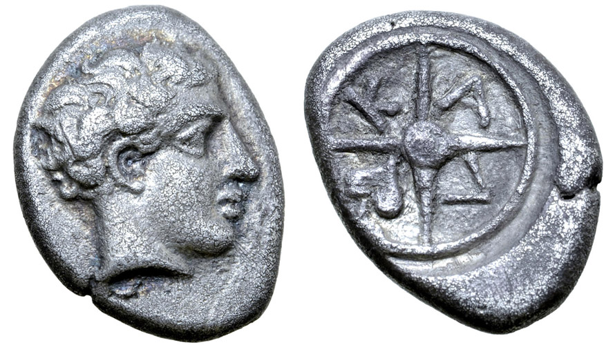 ANTİK SİKKELER NÜMİZMATİK_KHALKEDON2 (6).jpg