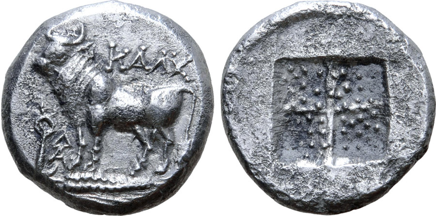 ANTİK SİKKELER NÜMİZMATİK_KHALKEDON2 (8).jpg