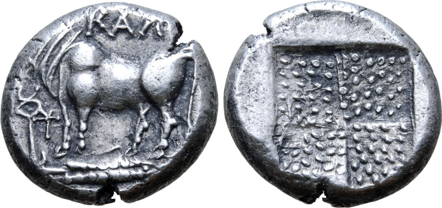 ANTİK SİKKELER NÜMİZMATİK_KHALKEDON2 (9).jpg