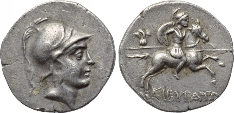 ANTİK SİKKELER NÜMİZMATİK_Kibyra (1).jpg