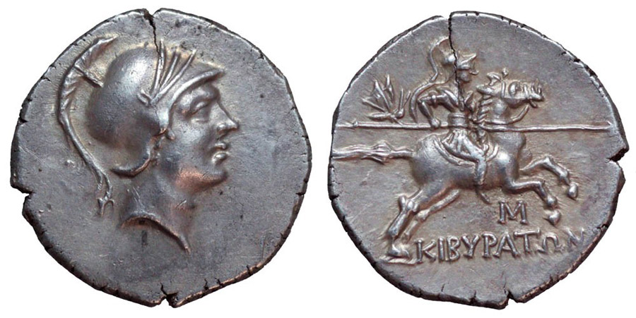 ANTİK SİKKELER NÜMİZMATİK_Kibyra (6).jpg