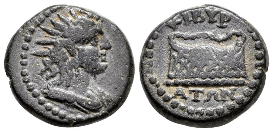 ANTİK SİKKELER NÜMİZMATİK_Kibyra (7).jpg