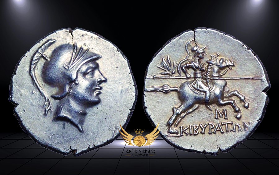 ANTİK SİKKELER NÜMİZMATİK_KIBYRA.jpg