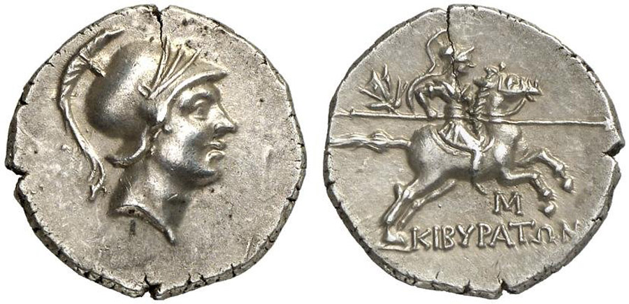 ANTİK SİKKELER NÜMİZMATİK_Kibyra2 (3).jpg