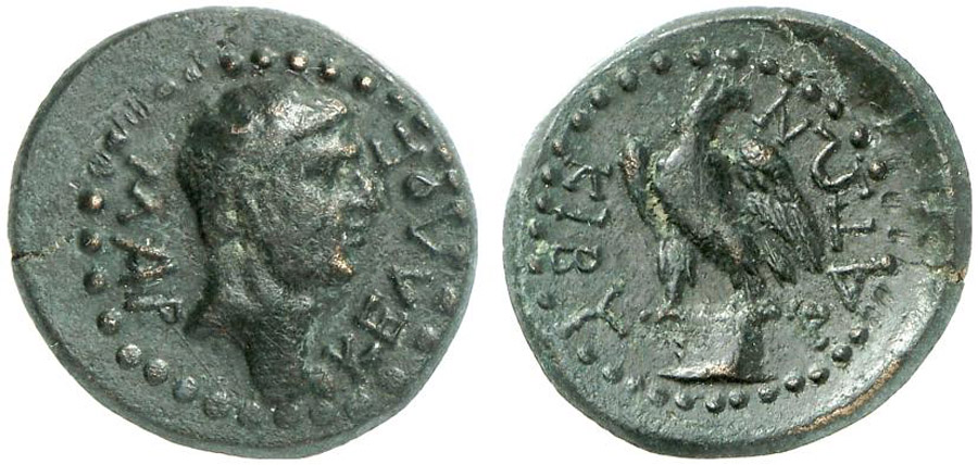 ANTİK SİKKELER NÜMİZMATİK_Kibyra2 (4).jpg