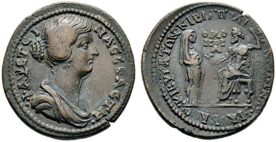 ANTİK SİKKELER NÜMİZMATİK_Kibyra2 (5).jpg